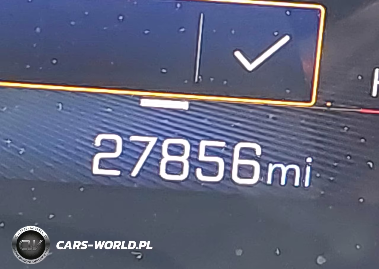 2025 Chevrolet Trax Fwd Lt VIN:KL77LHEP9SC235179 - 15