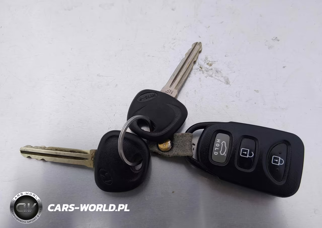2016 Hyundai Elantra Se VIN:5NPDH4AE0GH659141 - 11