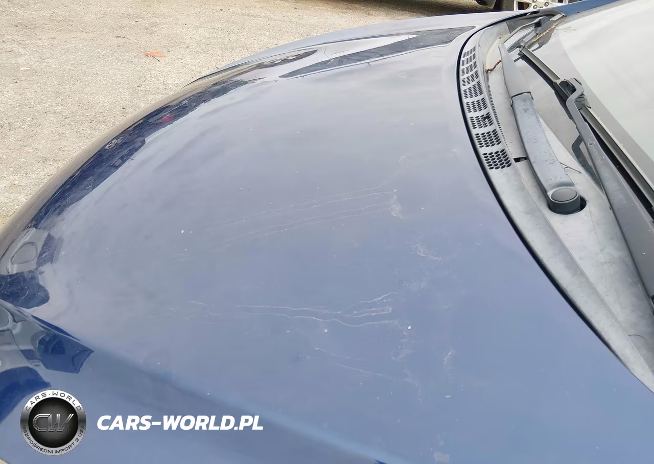 2016 Hyundai Elantra Se VIN:5NPDH4AE0GH659141 - 6