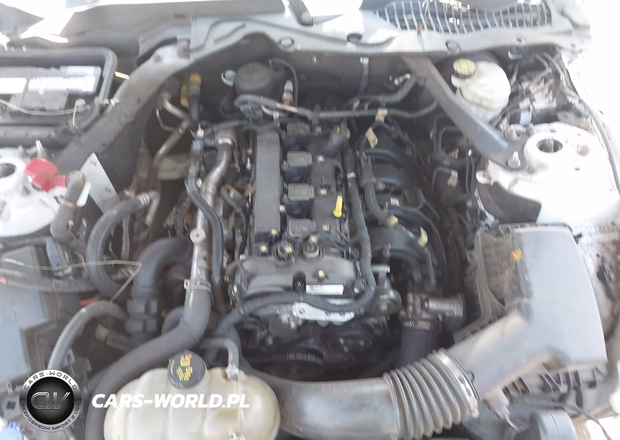 2020 Ford Mustang Ecoboost Premium VIN:1FATP8UH8L5113604 - 10