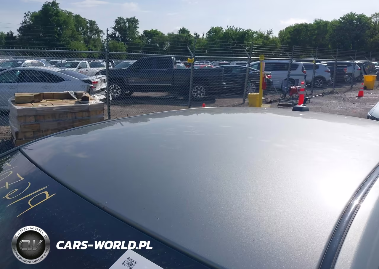 2008 Ford Fusion Se VIN:3FAHP01148R193650 - 13
