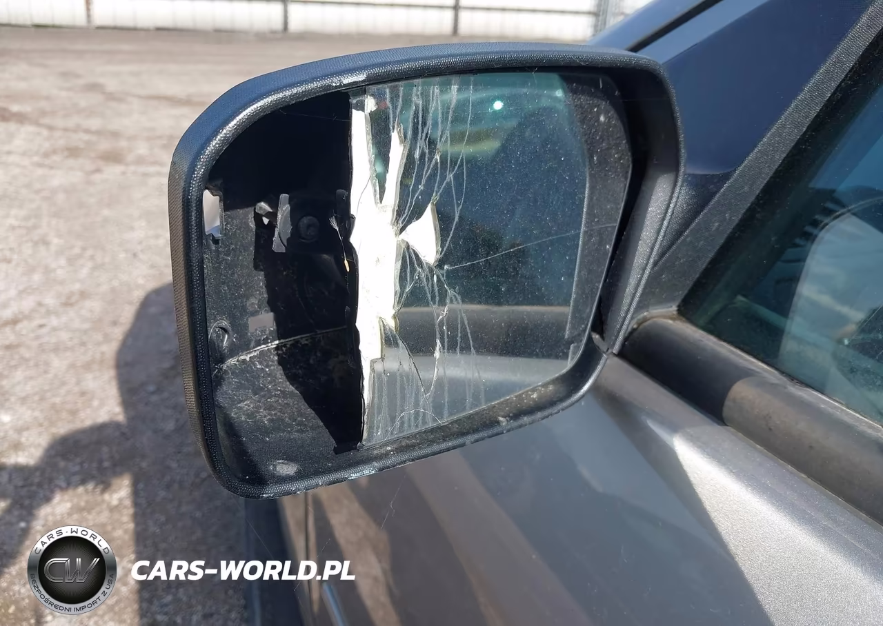 2008 Ford Fusion Se VIN:3FAHP01148R193650 - 14