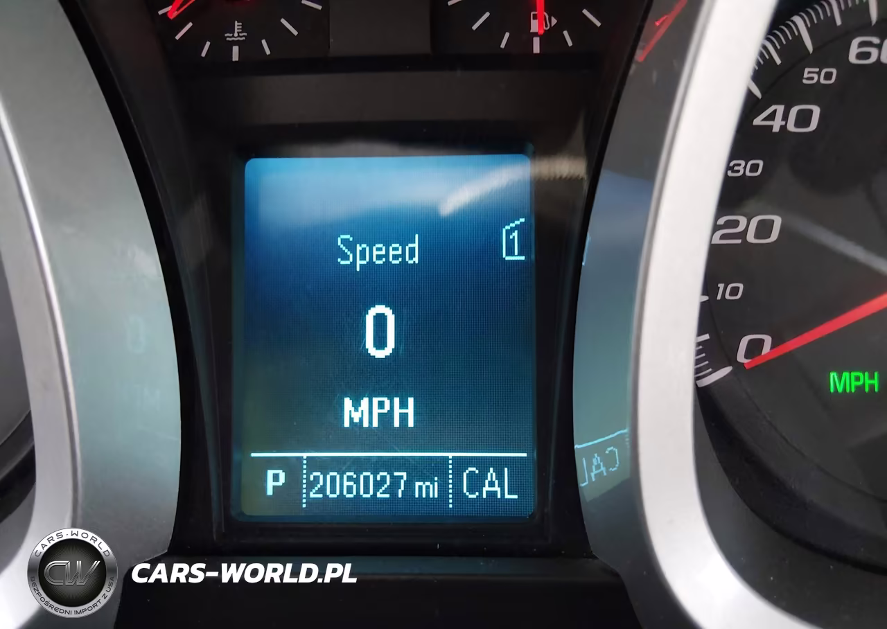 2012 Chevrolet Equinox 1Lt VIN:2GNALDEK3C6369404 - 15