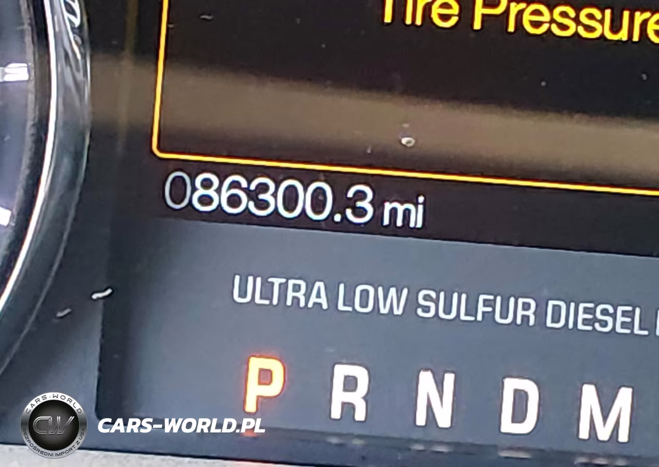 2015 Ford F-250 Lariat VIN:1FT7W2BT1FEC60693 - 16