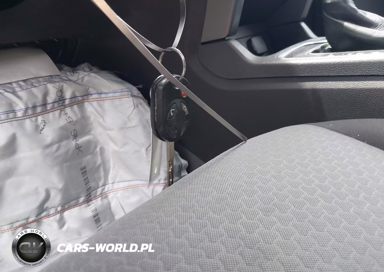2018 Ford Escape Se VIN:1FMCU9GD5JUD00928 - 11