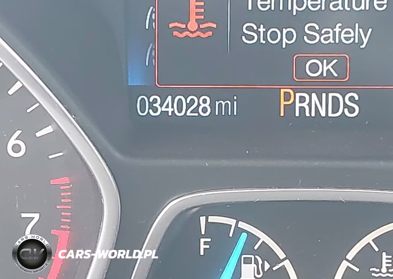 2018 Ford Escape Se VIN:1FMCU9GD5JUD00928 - 15
