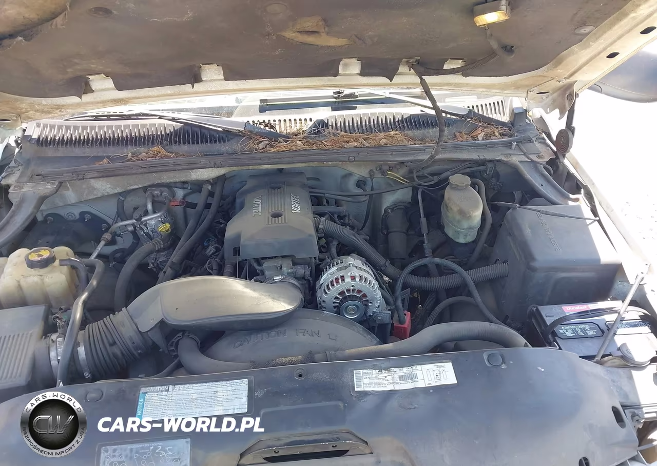 2000 GMC Sierra 2500 Sl VIN:1GTFC29T0YZ222684 - 10
