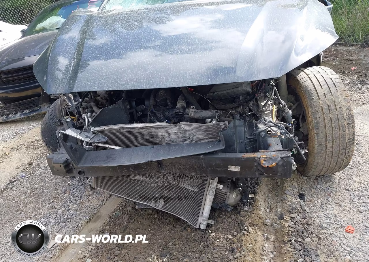 2018 Hyundai Kona Limited VIN:KM8K3CA54JU141560 - 13