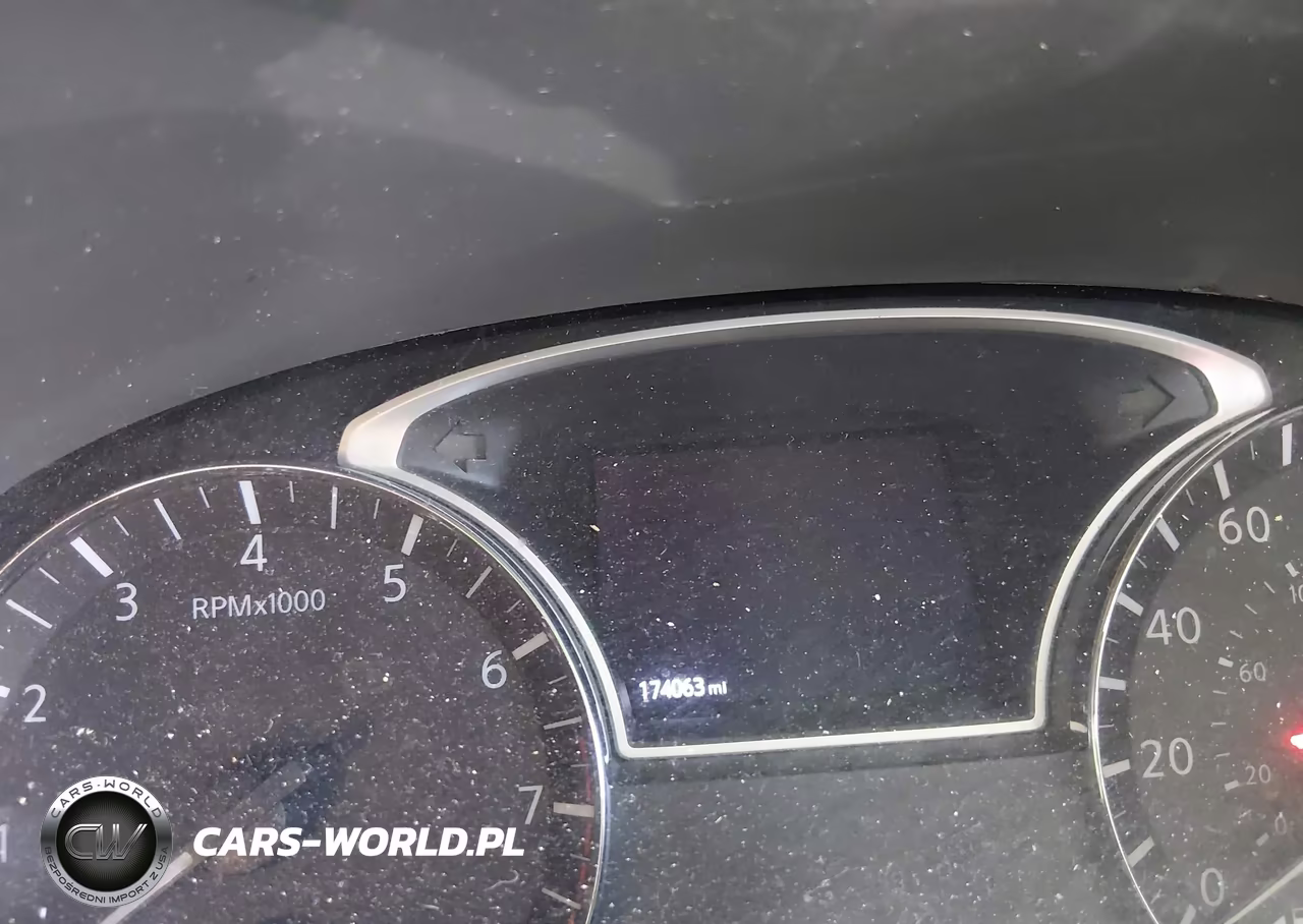 2020 Nissan Pathfinder Sl 4Wd VIN:5N1DR2CM9LC610639 - 16