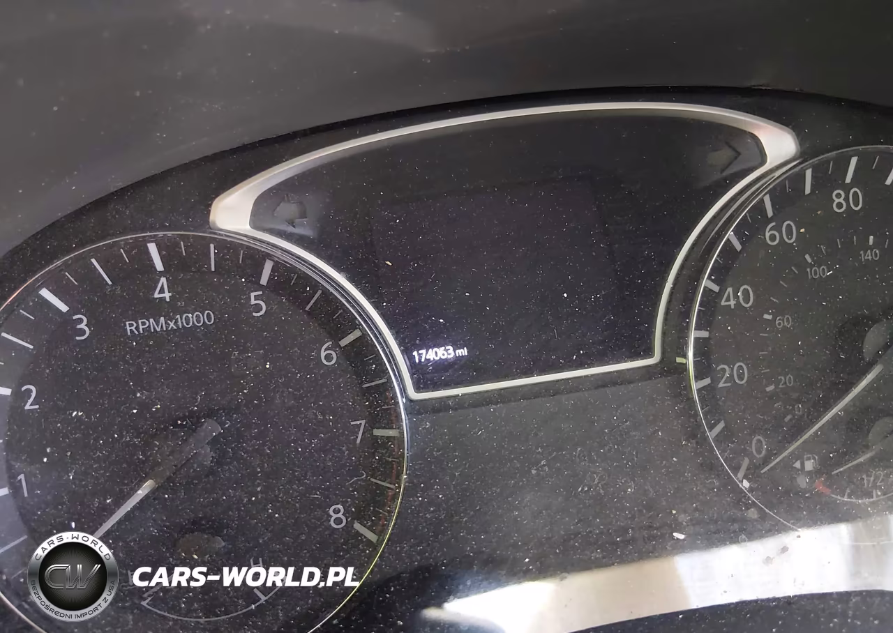 2020 Nissan Pathfinder Sl 4Wd VIN:5N1DR2CM9LC610639 - 7