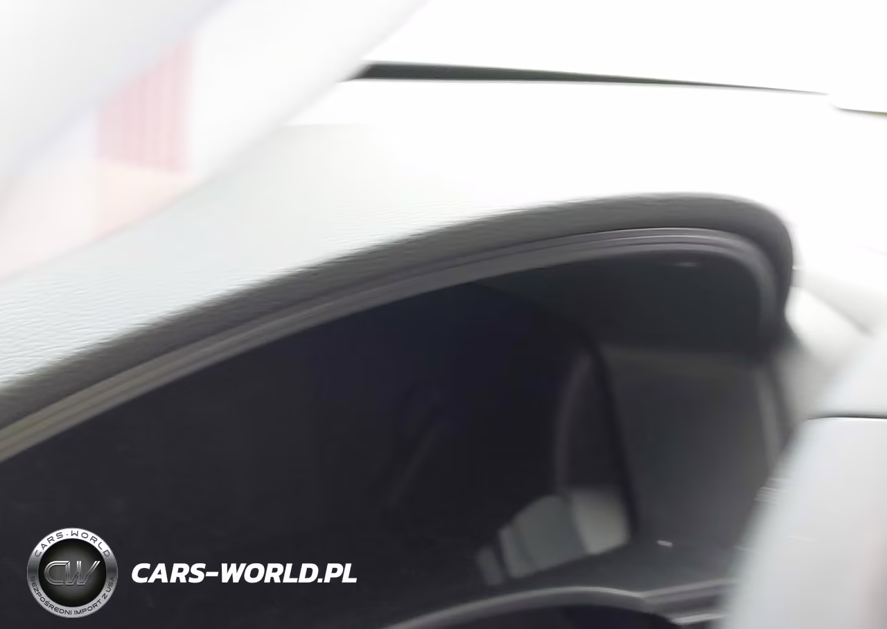 2026 Honda Civic Sport VIN:19XFL2H83TE012078 - 14