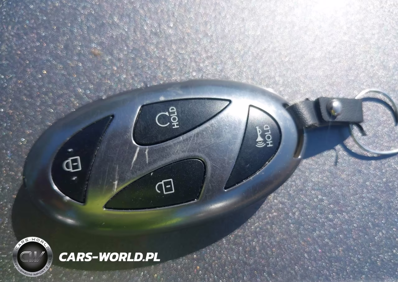 2025 Hyundai Tucson Limited VIN:5NMJE3DE0SH489208 - 11