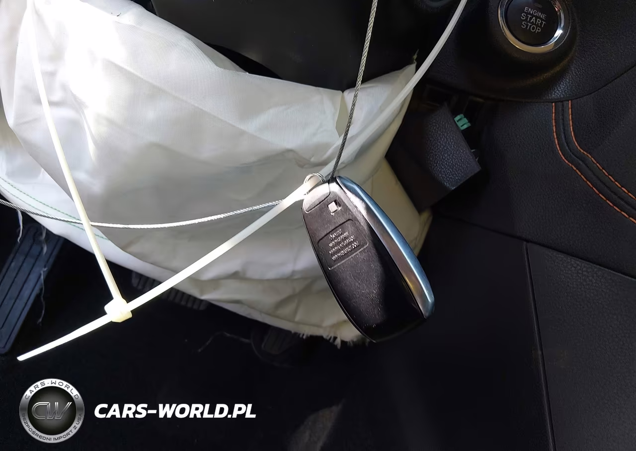 2020 Subaru Crosstrek Premium VIN:JF2GTAEC4L8200174 - 11