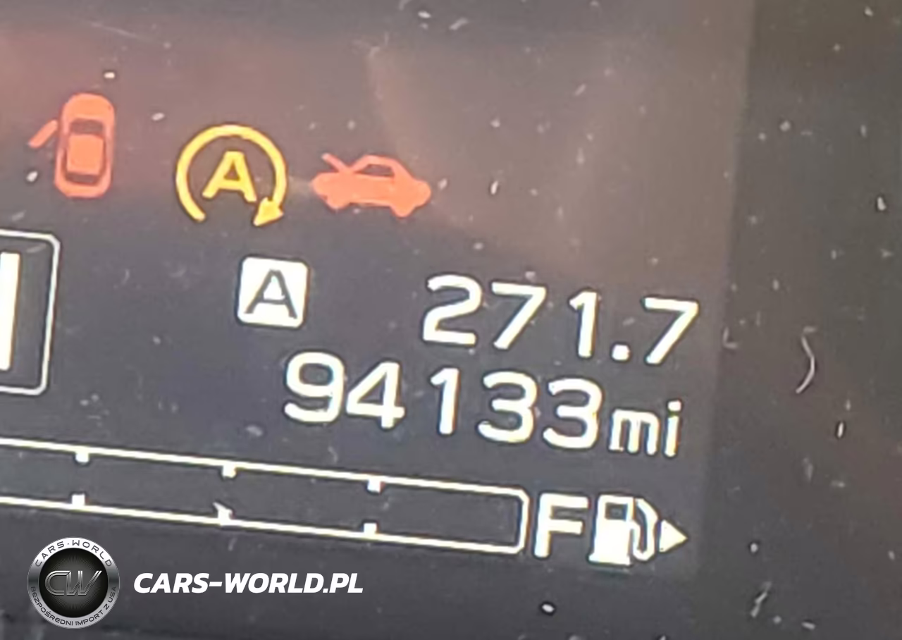 2020 Subaru Crosstrek Premium VIN:JF2GTAEC4L8200174 - 15