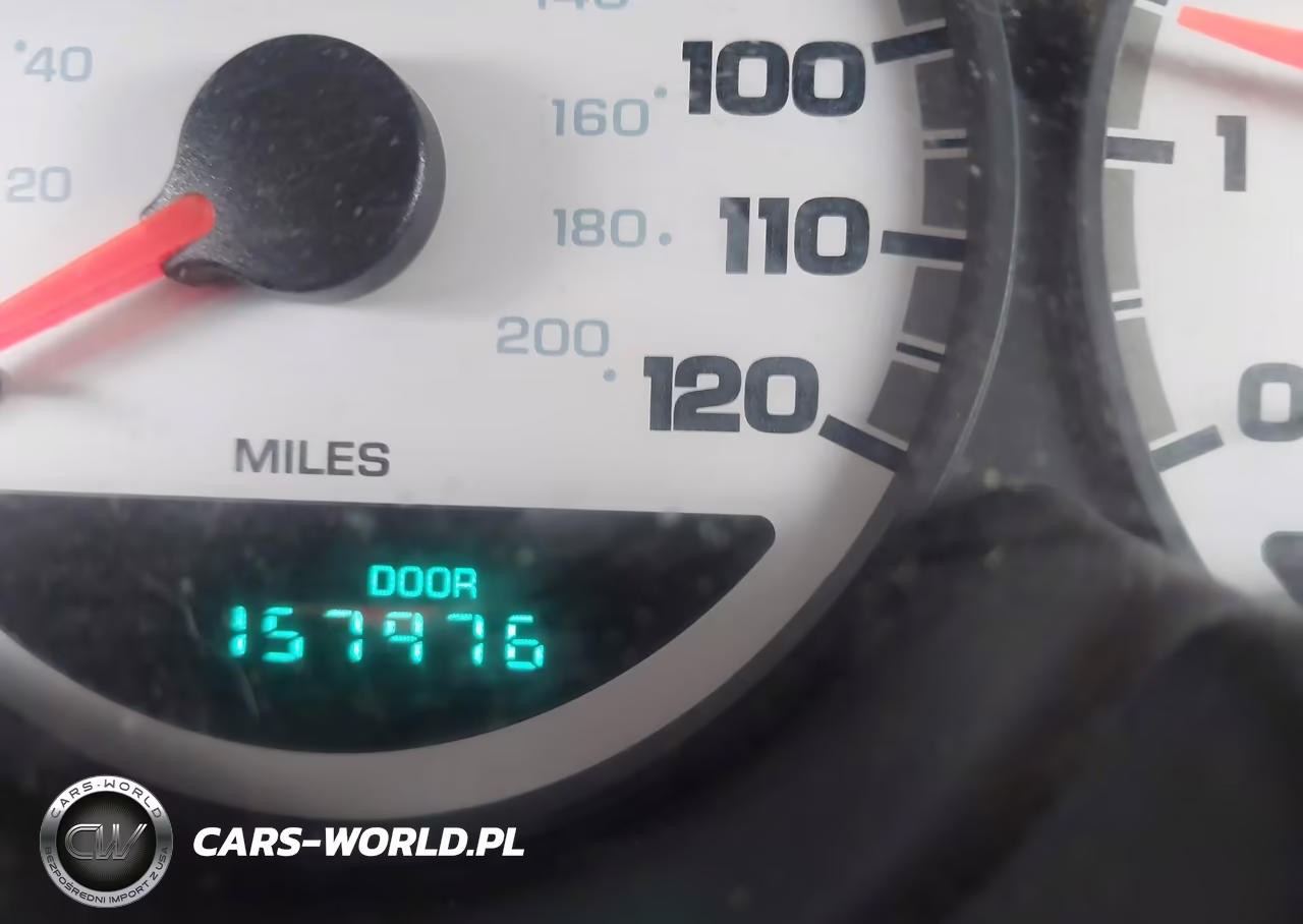 2005 Dodge Neon Sxt VIN:1B3ES56C65D267921 - 7