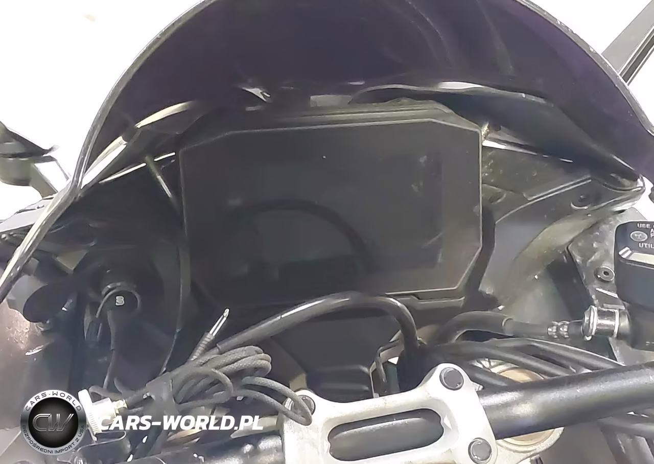 2023 Suzuki Gsx1000 Gt-Gt+ VIN:JS1EK12B0P7100213 - 7