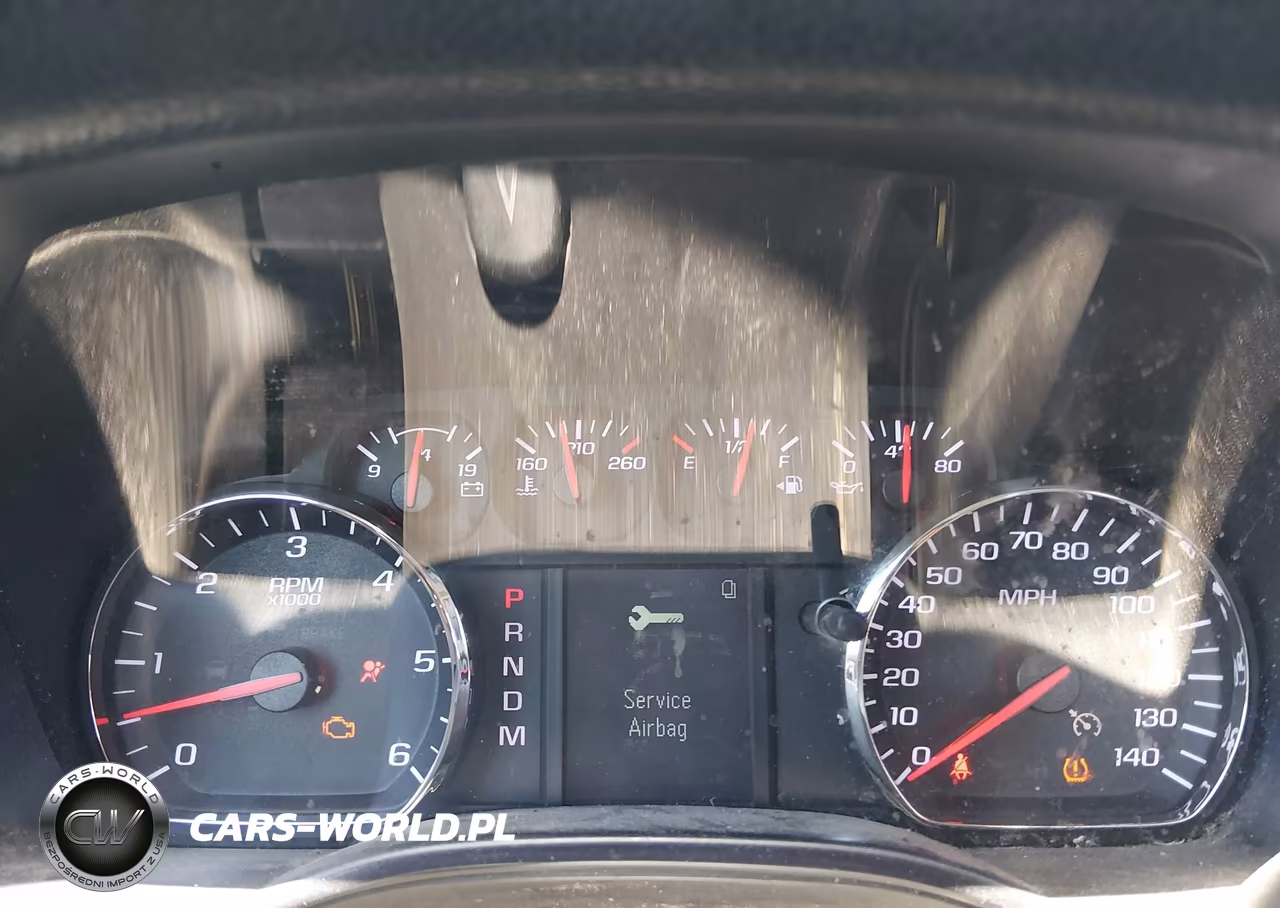 2014 Chevrolet Silverado 1500 Work Truck 1Wt VIN:3GCPCPEH9EG324743 - 7