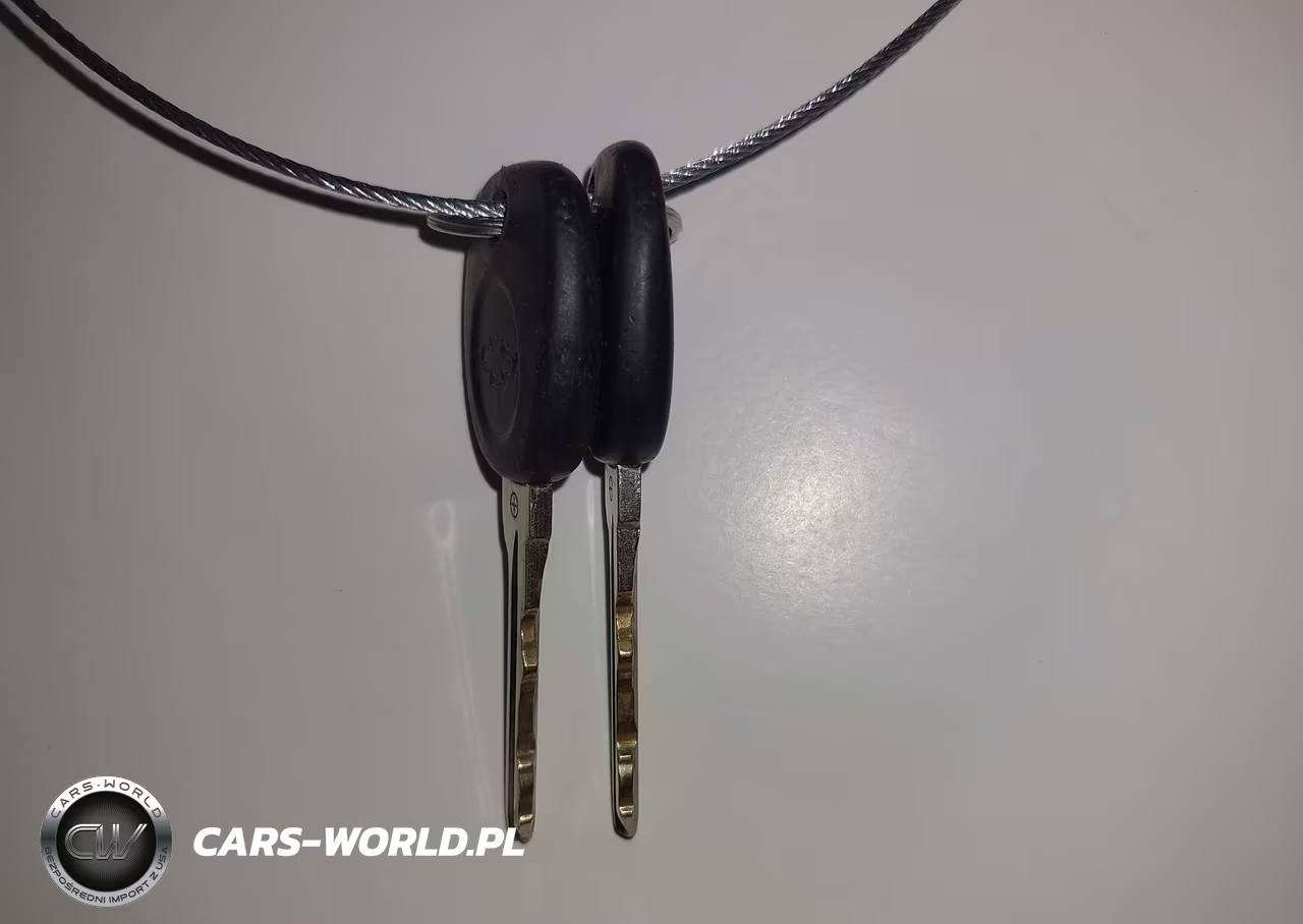 2009 Chevrolet Cobalt Lt VIN:1G1AT18H097186356 - 11