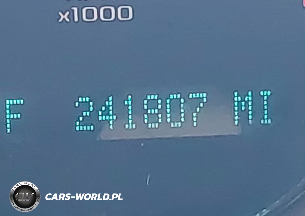 2009 Chevrolet Cobalt Lt VIN:1G1AT18H097186356 - 15
