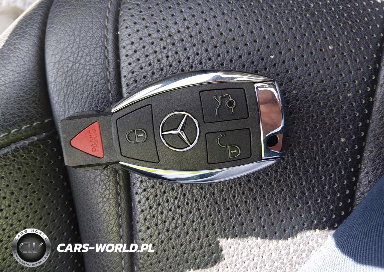2014 Mercedes-Benz S 550 VIN:WDDUG8CB4EA007047 - 11
