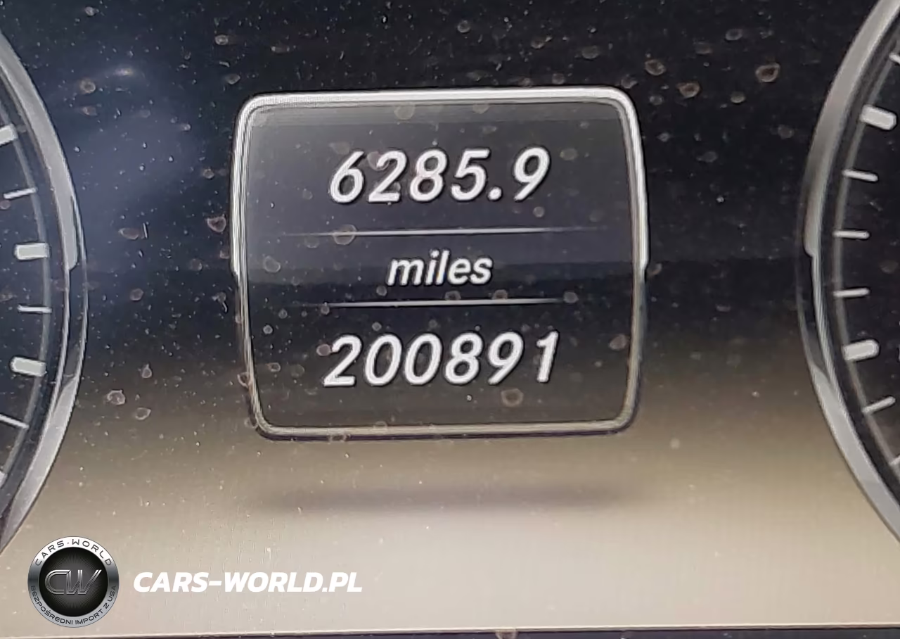 2014 Mercedes-Benz S 550 VIN:WDDUG8CB4EA007047 - 15