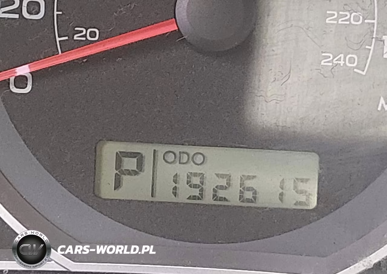 2008 Subaru Impreza (Natl) I-I W-Premium Pkg-I W-Sat-Nav VIN:JF1GE61608H521597 - 15