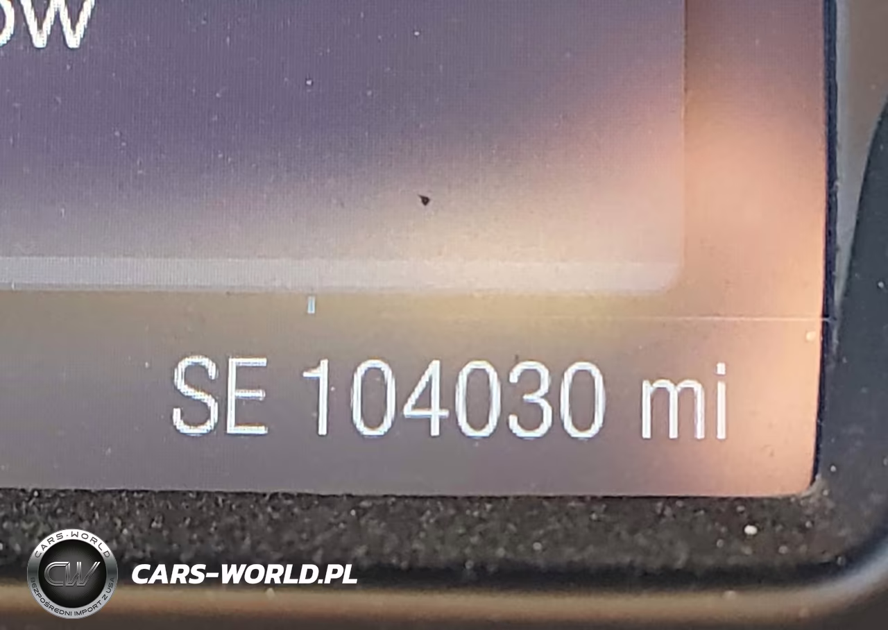 2014 Ford Focus Se VIN:1FADP3F26EL234081 - 16