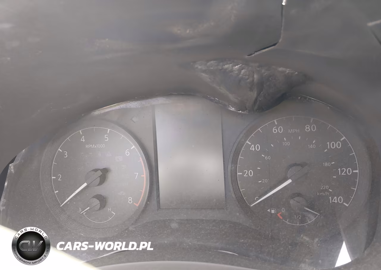 2022 Nissan Altima S Fwd VIN:1N4BL4BV9NN402518 - 14