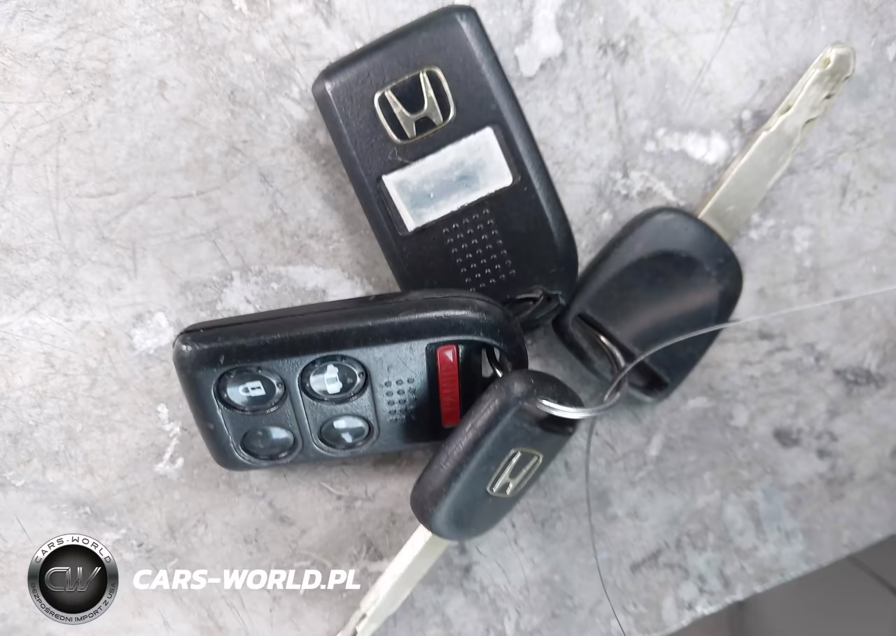 2010 Honda Odyssey Ex VIN:5FNRL3H47AB097370 - 11
