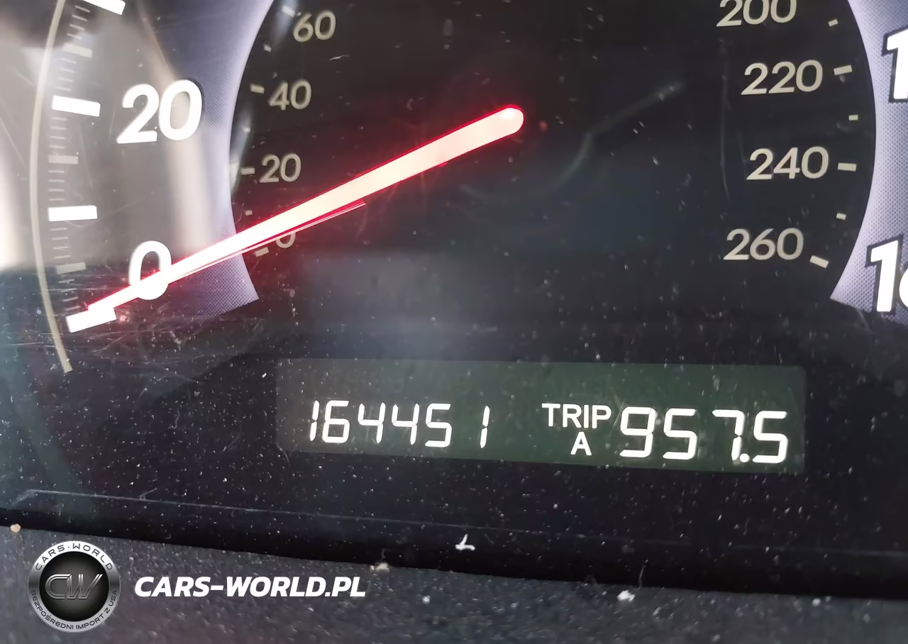 2010 Honda Odyssey Ex VIN:5FNRL3H47AB097370 - 16