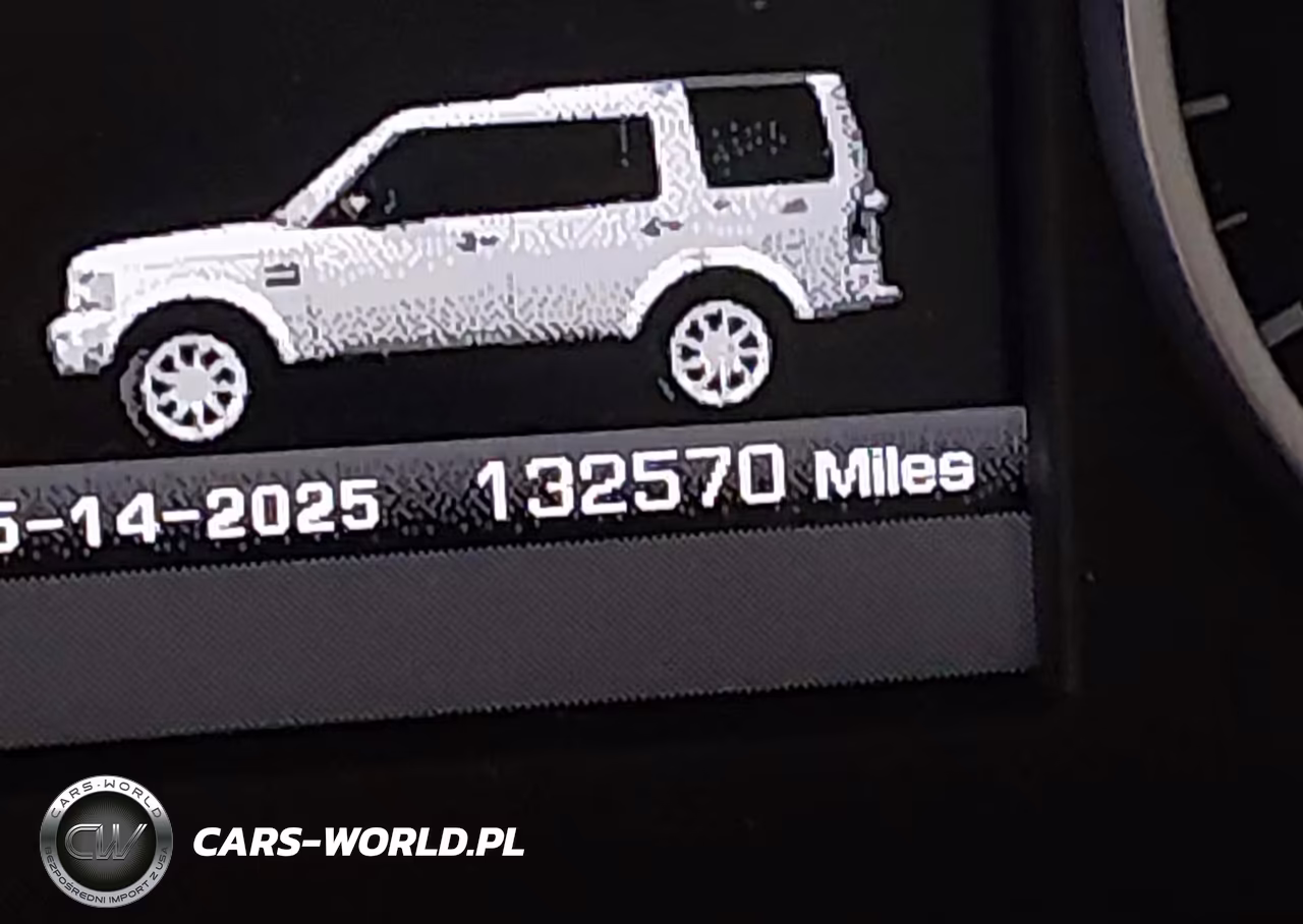2011 Land Rover Lr4 VIN:SALAG2D4XBA553365 - 14