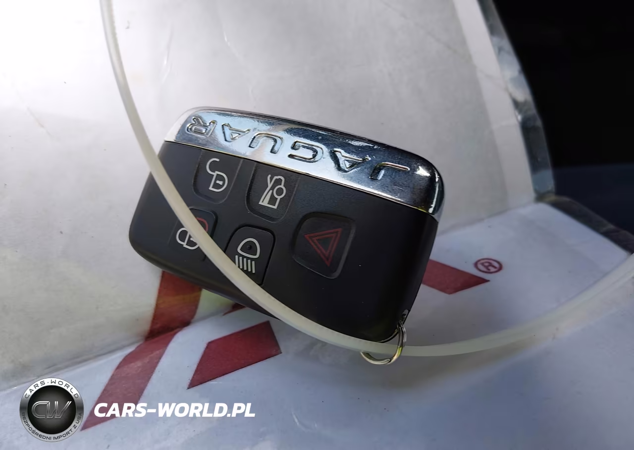 2016 Jaguar Xf 35T R-Sport VIN:SAJBF4BV7GCY06886 - 11