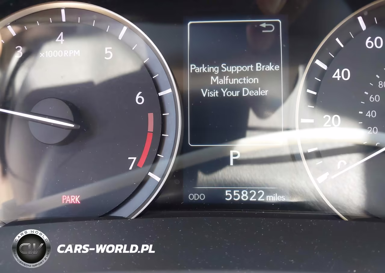 2021 Lexus Rx 350 VIN:2T2HZMDA7MC290716 - 15