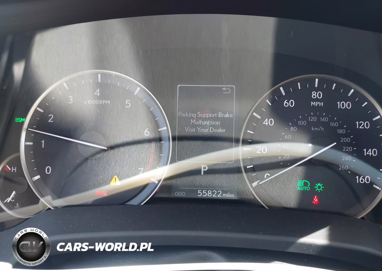 2021 Lexus Rx 350 VIN:2T2HZMDA7MC290716 - 7