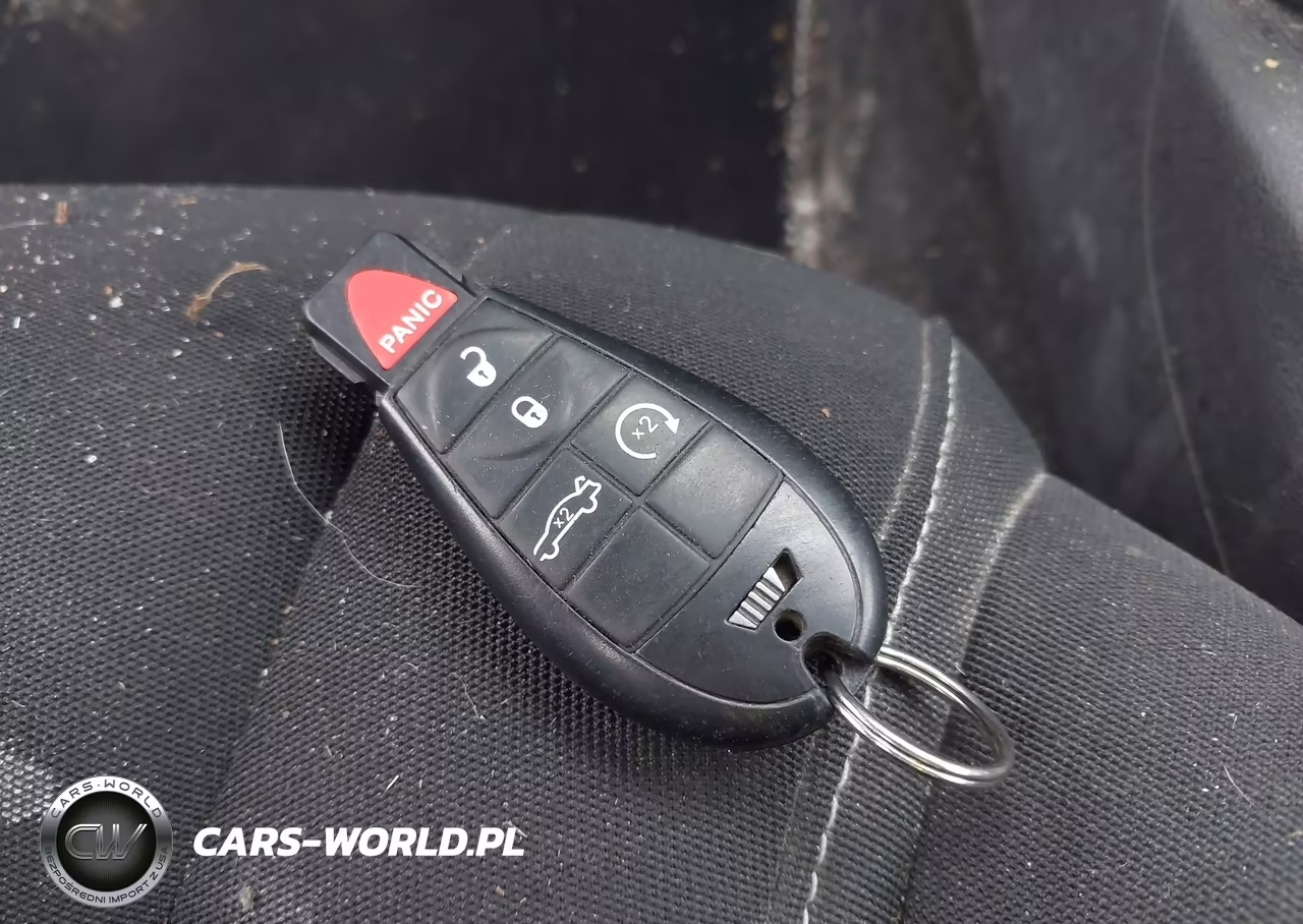 2013 Dodge Dart Sxt VIN:1C3CDFBA2DD143609 - 11