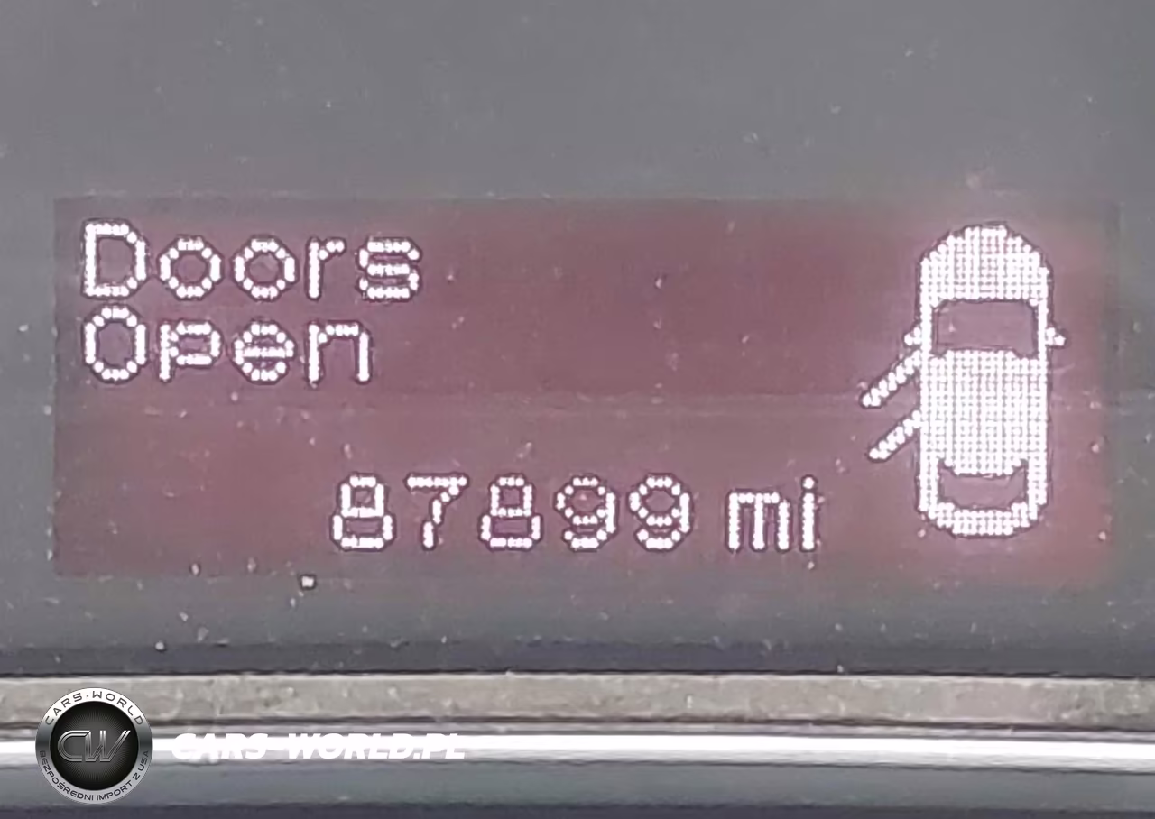 2013 Dodge Dart Sxt VIN:1C3CDFBA2DD143609 - 15