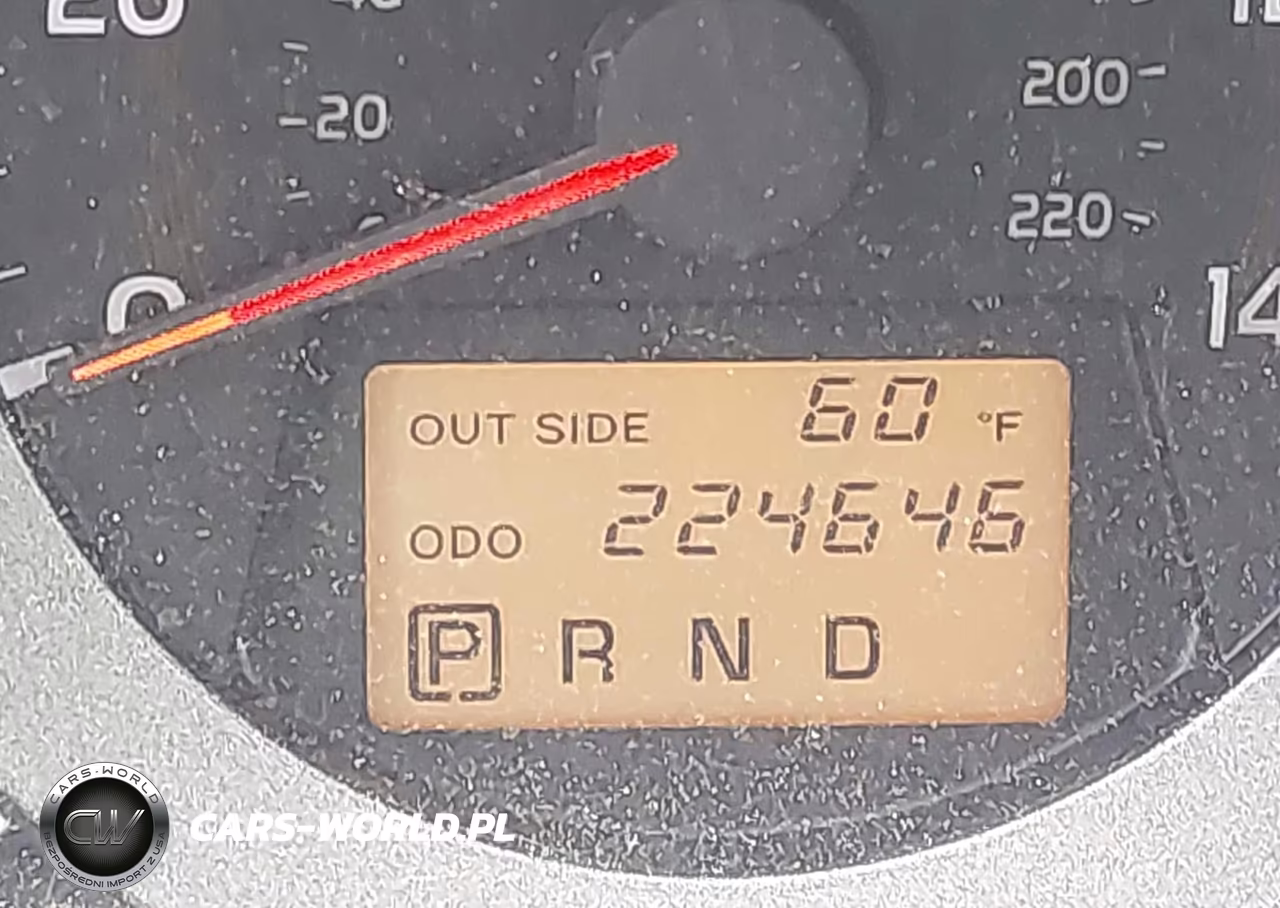 2008 Toyota Rav4 Sport VIN:JTMBD32V286068607 - 16