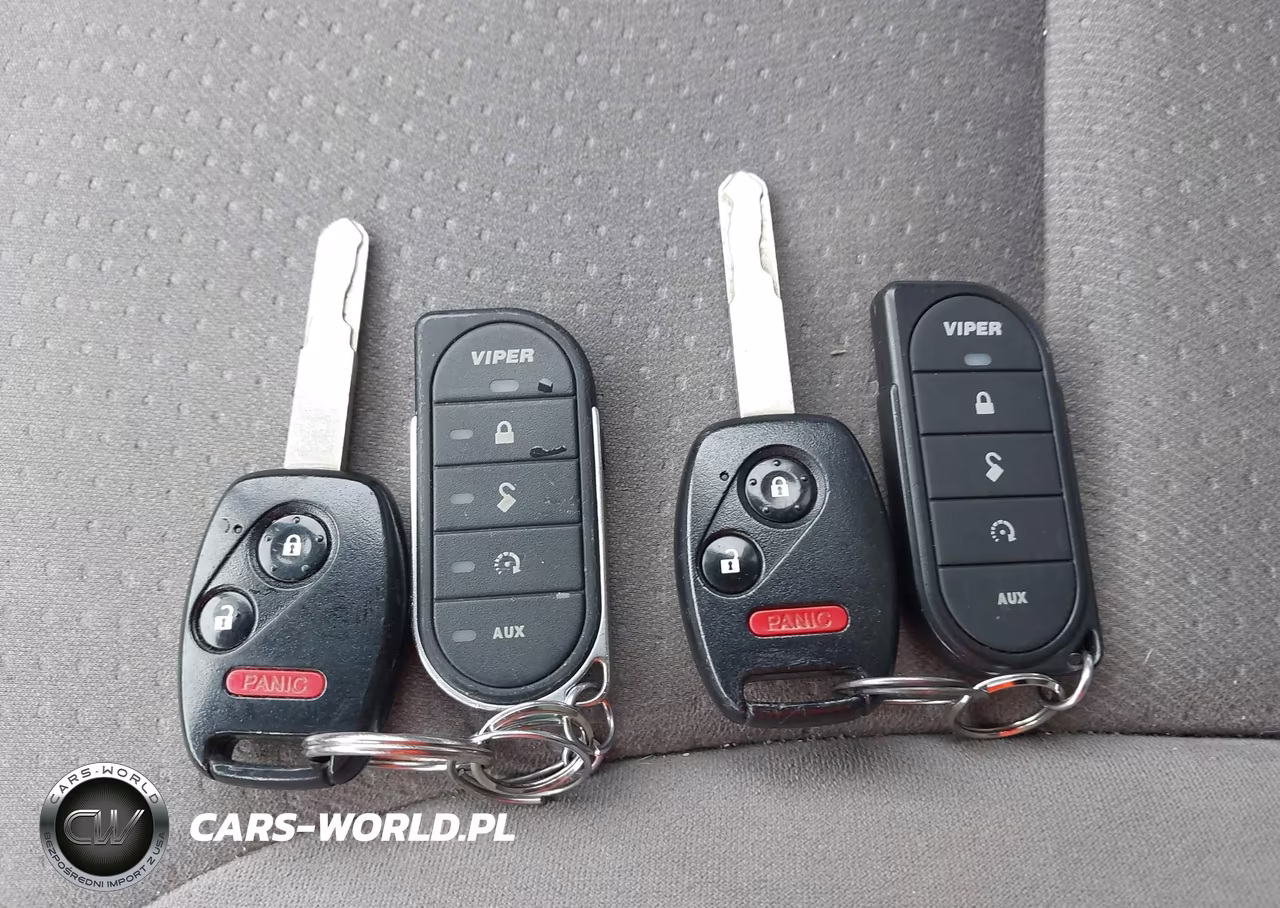 2013 Honda Cr-V Ex VIN:2HKRM4H5XDH602576 - 11