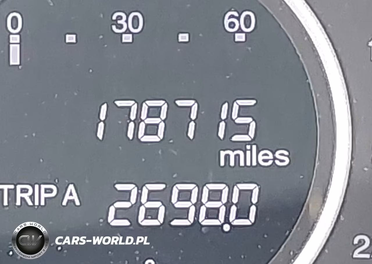 2013 Honda Cr-V Ex VIN:2HKRM4H5XDH602576 - 16