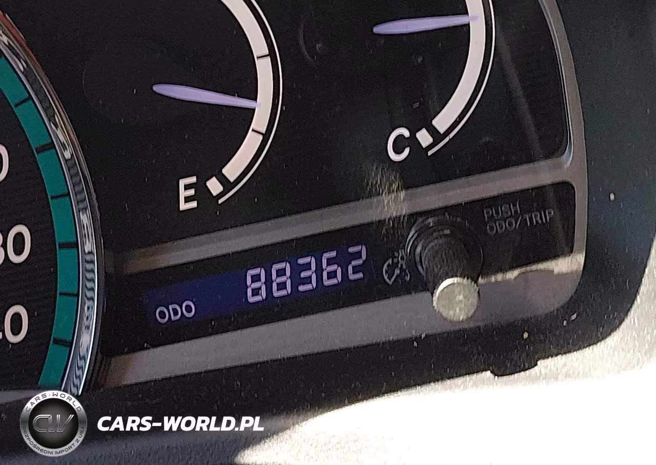 2014 Toyota Venza Xle VIN:4T3ZA3BB4EU086940 - 15