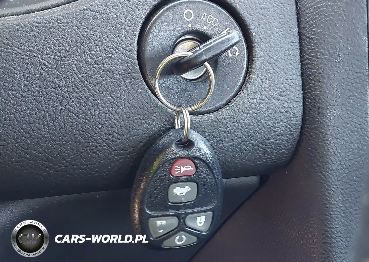 2009 Pontiac G6 VIN:1G2ZG57B894113759 - 11