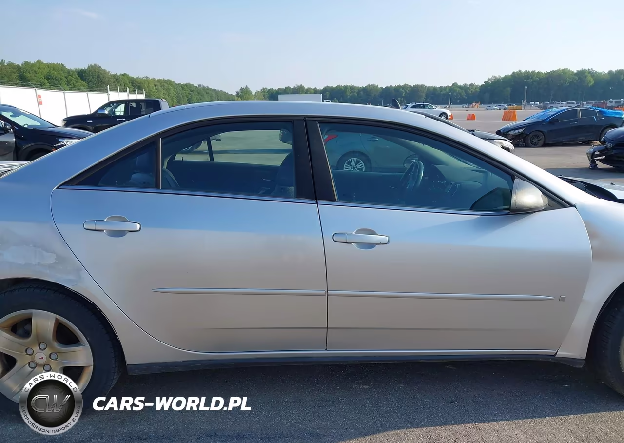 2009 Pontiac G6 VIN:1G2ZG57B894113759 - 14