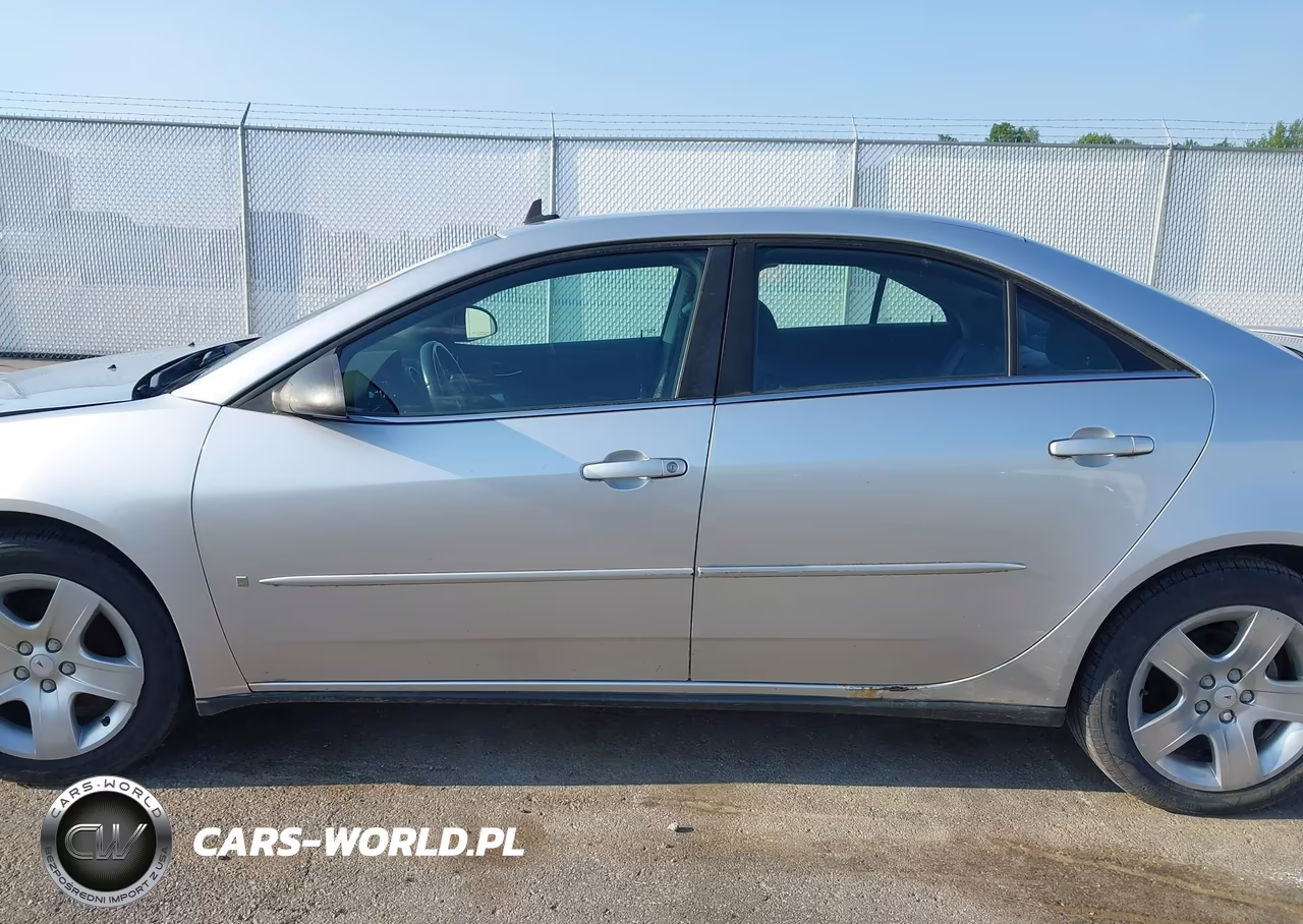 2009 Pontiac G6 VIN:1G2ZG57B894113759 - 15