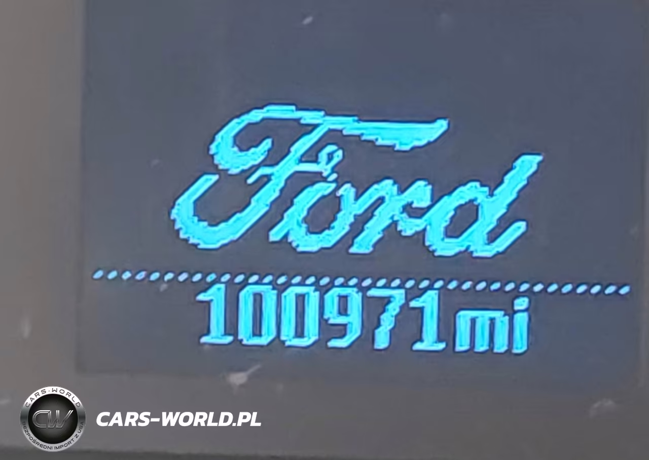 2014 Ford Fusion S VIN:3FA6P0G79ER364455 - 16