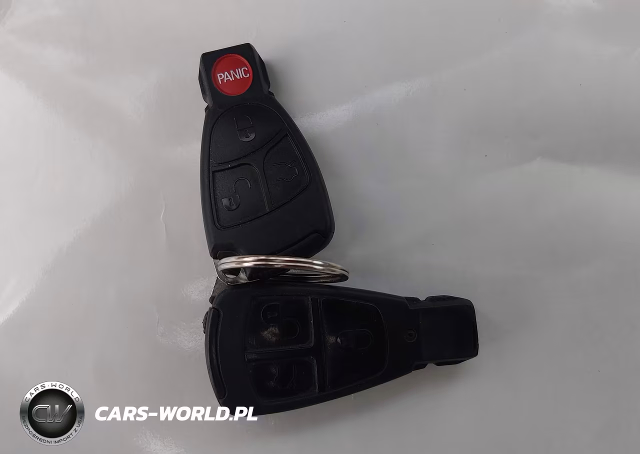 1999 Mercedes-Benz E 320 VIN:WDBJF65H9XA774190 - 11