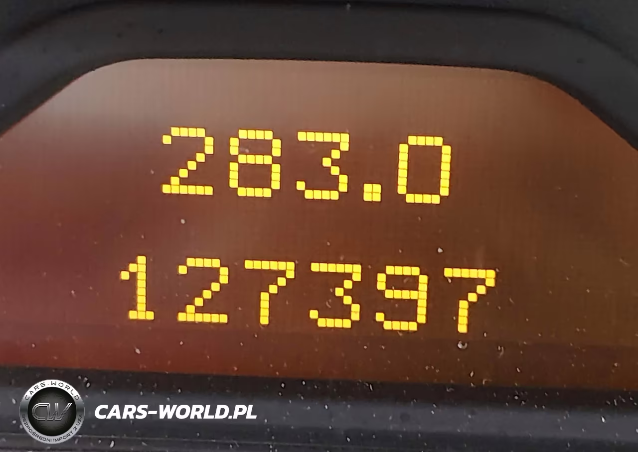 1999 Mercedes-Benz E 320 VIN:WDBJF65H9XA774190 - 15