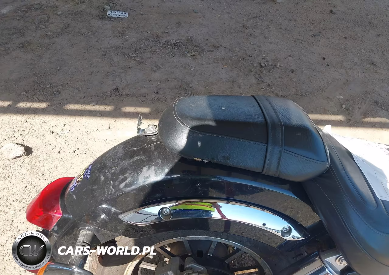 2022 Qipa Lycan VIN:LXAPS0P19NX000050 - 8