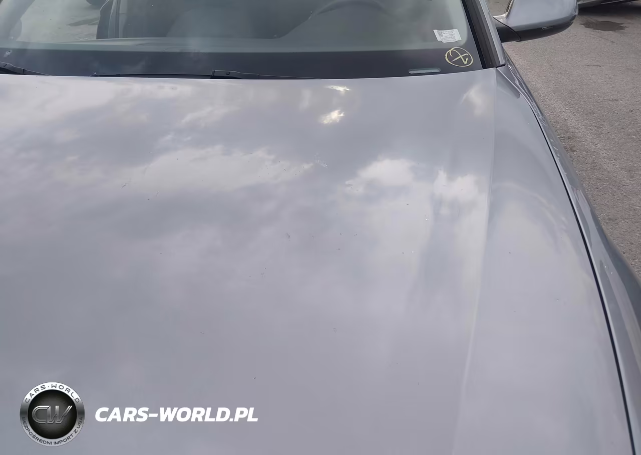 2012 Audi A6 3.0 Premium VIN:WAUHGAFC5CN087680 - 12