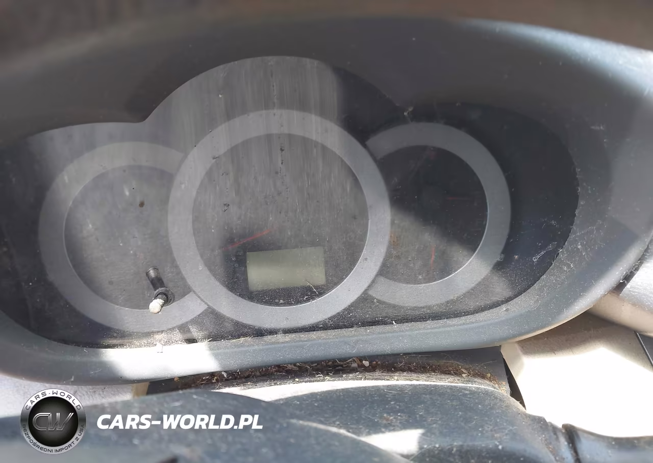 2010 Toyota Rav4 VIN:2T3ZF4DV3AW019819 - 7