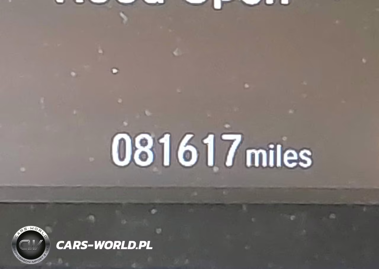 2021 Honda Cr-V Awd Ex VIN:2HKRW2H51MH620723 - 15
